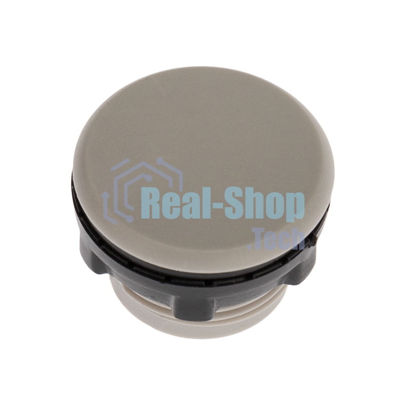 Заглушка для отверстия 22 мм Rexant