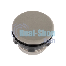 Заглушка для отверстия 22 мм Rexant