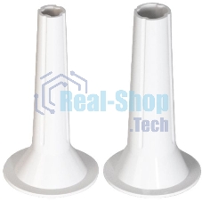 Мясорубка электрическая Аксион М641.01