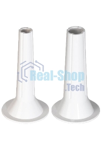 Мясорубка электрическая Аксион М641.01