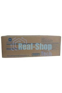 Блок барабана Konica-Minolta bizhub 552/652/C452/C552/C652 черный DR-612K