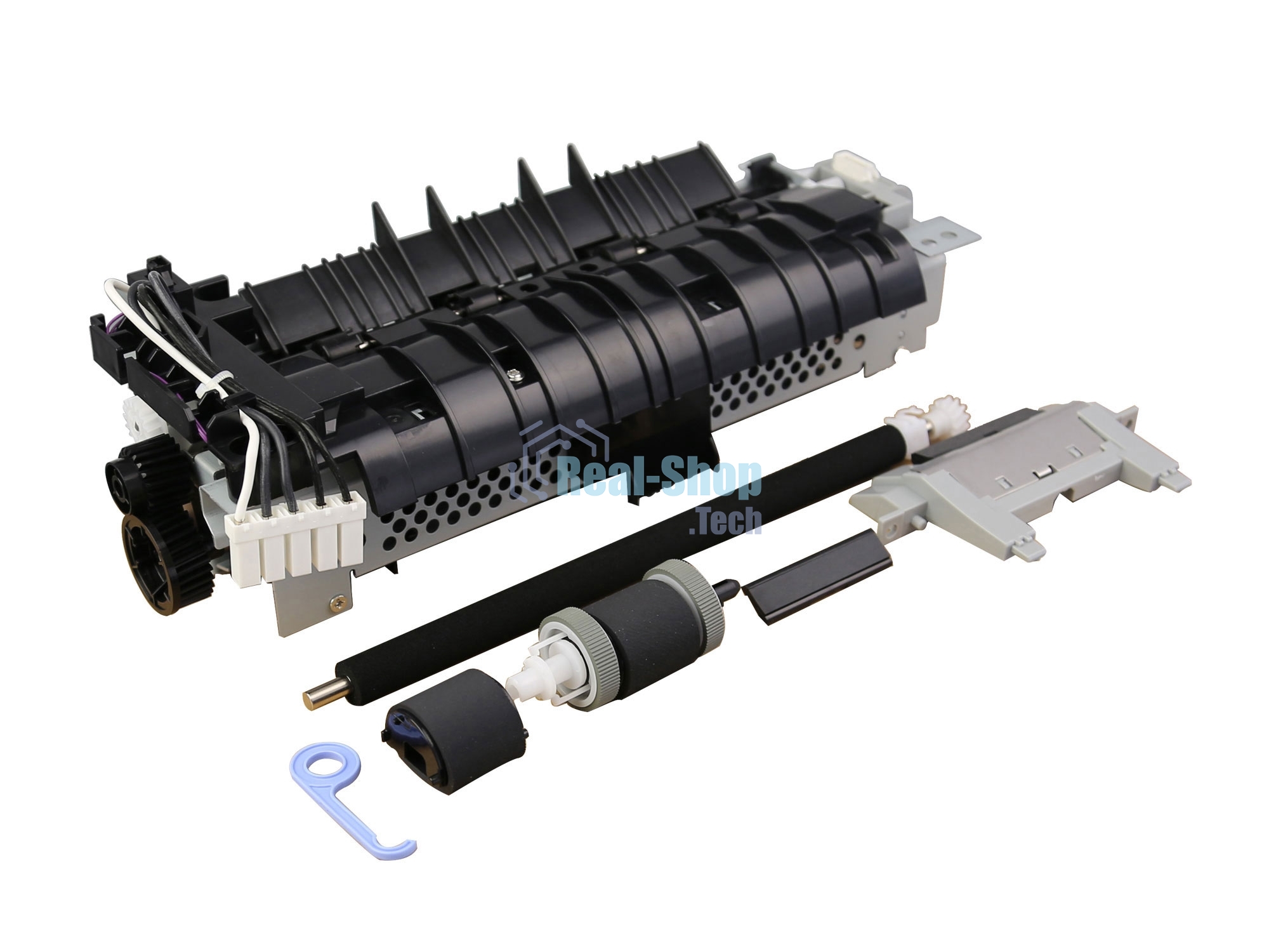 Ремонтный комплект CET CET2755U (CF116-67903) для HP LaserJet Pro M521/M525