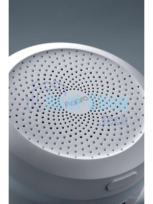 Центр управления умным домом Aqara HUB M1S GEN 2 EU VERSION