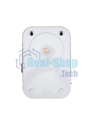 Стабилизатор пониженного напряжения настенный Rexant REX-WR-5000