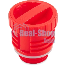 Пробка для термоса Starwind 10-1000/20-750-1200