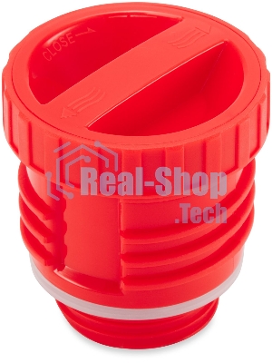 Пробка для термоса Starwind 10-1000/20-750-1200