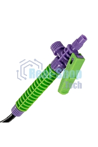 Опрыскиватель Palisad 7 л, ручной, усиленный, с горловиной, насосом, шлангом, разбрызгивателем