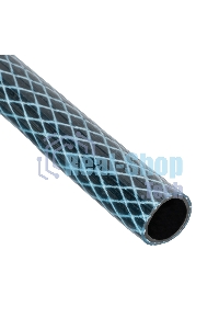 Шланг поливочный Сибртех армированный ПВХ 3/4