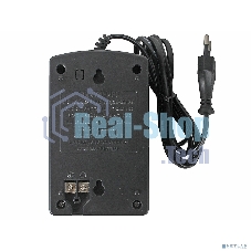 Импульсный источник питания 12V, 3А Falcon Eye FE-12/30