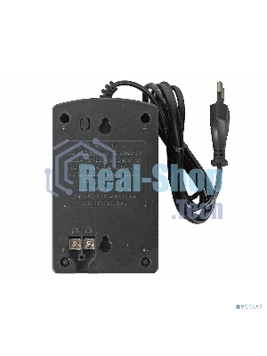 Импульсный источник питания 12V, 3А Falcon Eye FE-12/30