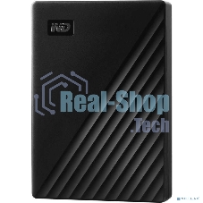 Внешний HDD 2.5