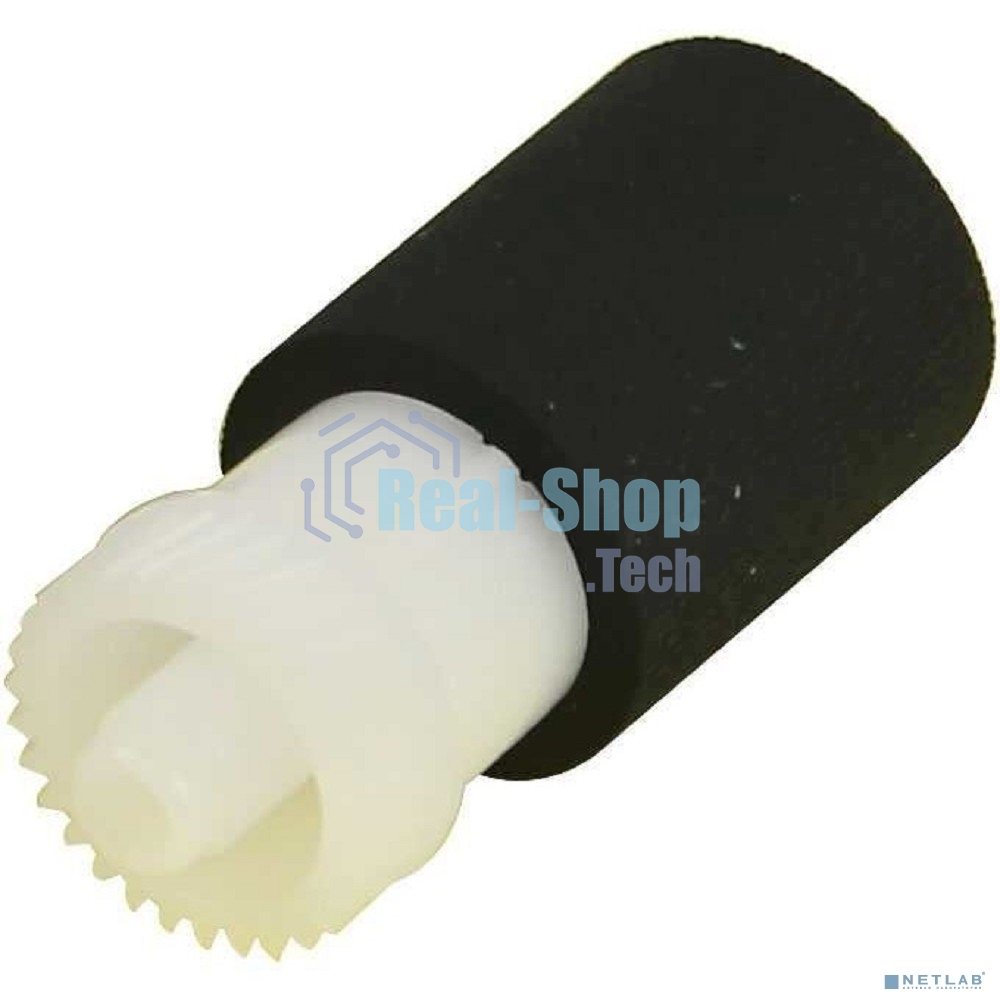 Ролик подхвата CET CET7806B для Kyocera Ecosys M2040dn/2135dn/FS-2100D/4200DN