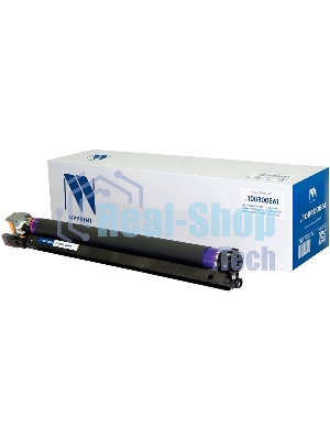 Драм-картридж NVPrint совместимый NV-108R00861 для Xerox Phaser 7500 (80000k)