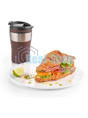 Термокружка Rondell RDS-1162 260 мл