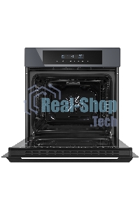 Шкаф духовой электрический Maunfeld AEOD60103G1