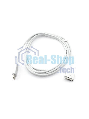 Кабель для зарядки Apple Type-C - Magsafe 2.0 100W 1,8m OEM