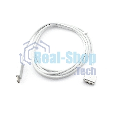 Кабель для зарядки Apple Type-C - Magsafe 2.0 100W 1,8m OEM Кабель для зарядки Apple Type-C - Magsafe 2.0 100W 1,8m OEM