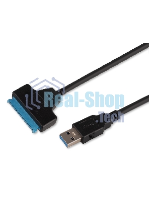 Адаптер USB3.2 Gen1 на SATA 2.5
