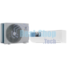 Блок наружный Electrolux Slide EACS-07HSL/N8/out сплит-системы