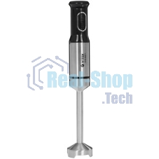 Блендер погружной Vitek VT-8521 1000 Вт