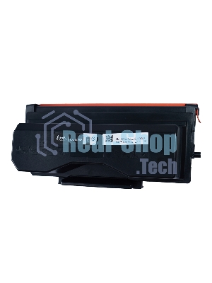 Картридж Sakura TL-5120XP для Pantum BM5100, черный, 15000к.