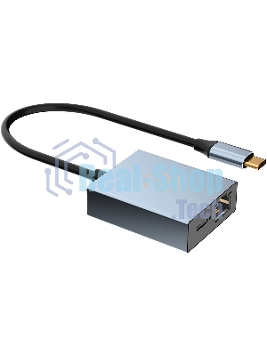 Стыковочная станция Digma DS-965