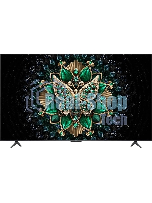 Телевизор TCL 65