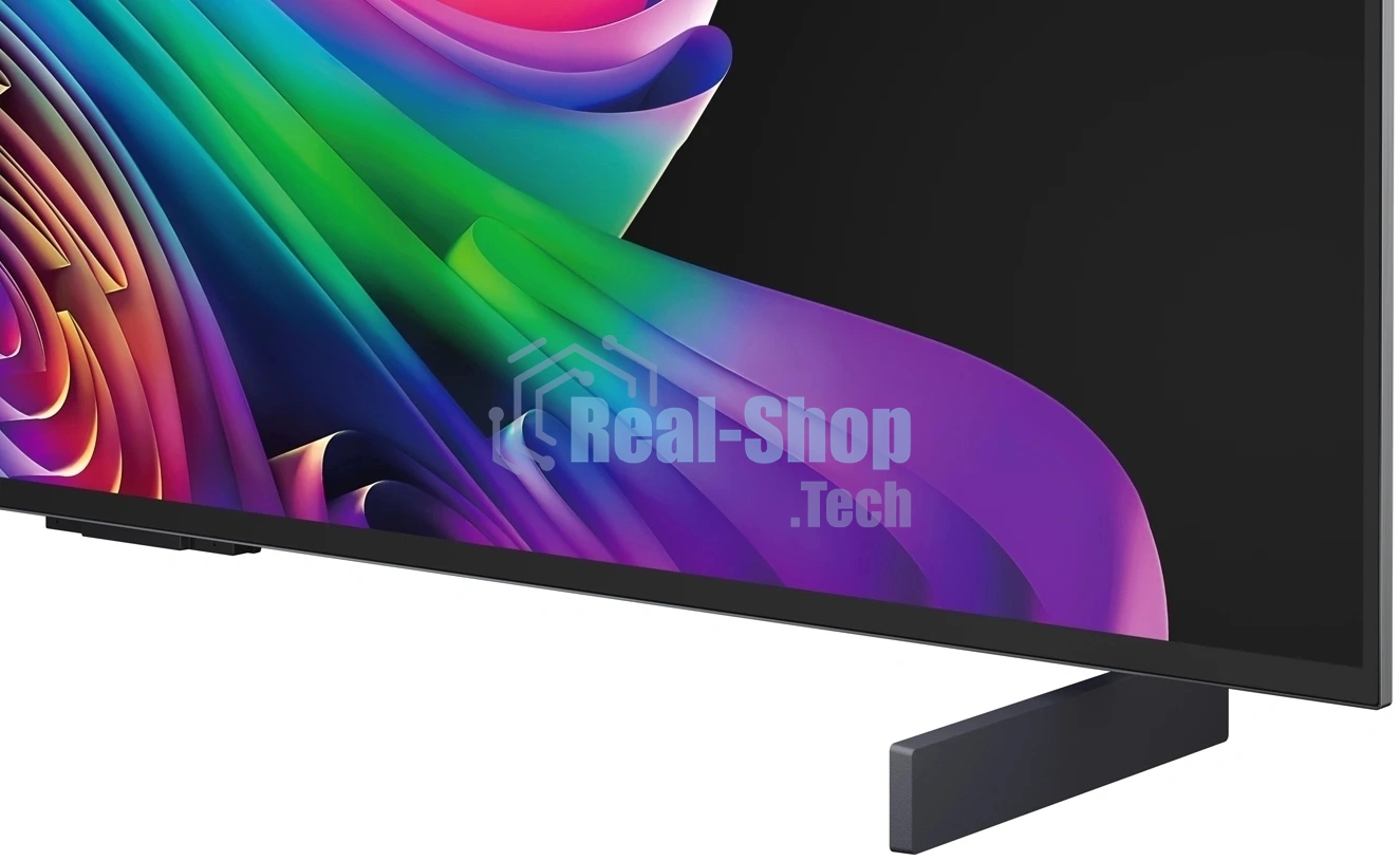 Телевизор LG 42