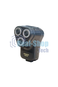 Электробритва Бердск 3234