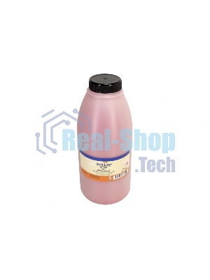 Тонер ProfiLine PL-Q2673/Q6463/Q6473/C9703/C9733/CE253/CE263/CE743/CB403 для HP CLJ 3500/3550/3700/4730/5500/5550/3600/3800/CP3505/1500/2500/2550/2820/2840/3525/5220/5225/4005/4025/4525 Canon LBP-2710/2810/2500 Magenta 340 гр Фасовка РФ