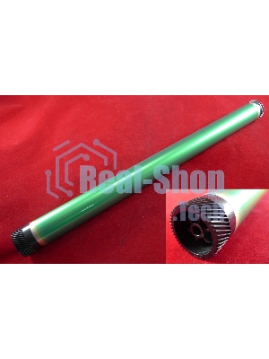 Барабан ELP Konica-Minolta Di250/251/350/351 Bizhub223/283/287/363/423 (DR-411) Long Life (Китай)