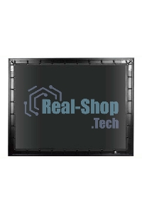 Экран на раме Cactus 169x300 см FrameExpert CS-PSFRE-300X169 16:9 настенный натяжной