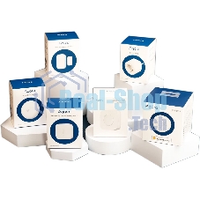 Комплект Aqara SHK61