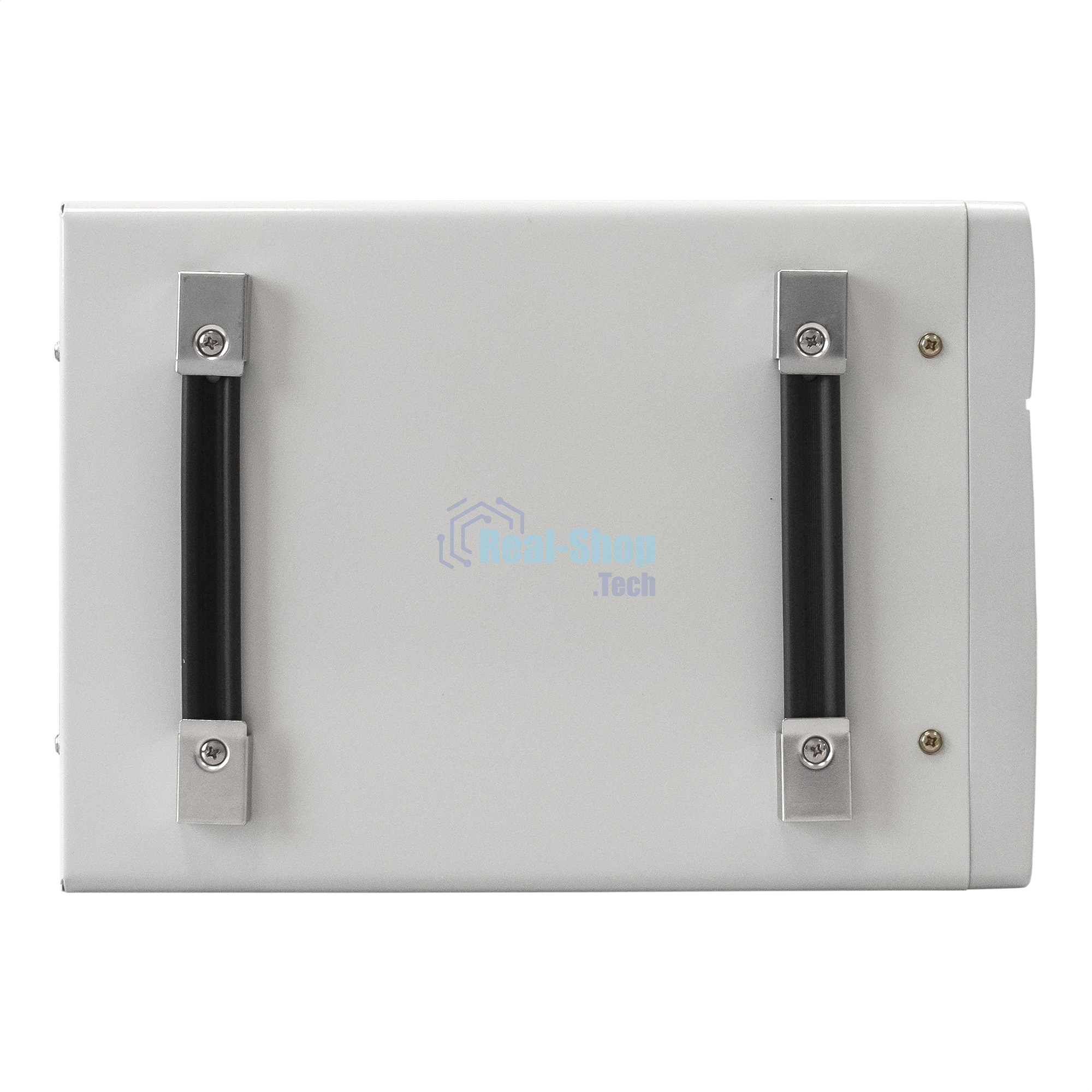 Стабилизатор напряжения ExeGate Expert AS-3000 (3000ВА, вход 140...260В, двойная цифр. индикация вход/вых. напряжения, выход 220В±8%, КПД 98%, 5 уровней защиты, метал. корпус, клем.колодка, RTL)