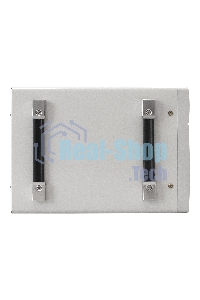 Стабилизатор напряжения ExeGate Expert AS-3000 (3000ВА, вход 140...260В, двойная цифр. индикация вход/вых. напряжения, выход 220В±8%, КПД 98%, 5 уровней защиты, метал. корпус, клем.колодка, RTL)