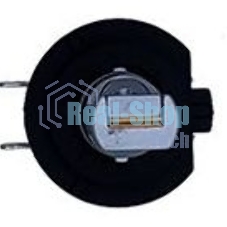 Лампа автомобильная светодиодная Sho-Me G3 Lite LH-H7 H7 9-16В 15Вт (упак.:2шт) 5000K