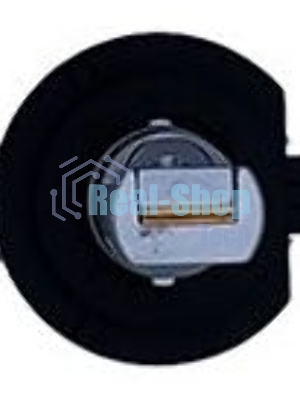 Лампа автомобильная светодиодная Sho-Me G3 Lite LH-H7 H7 9-16В 15Вт (упак.:2шт) 5000K