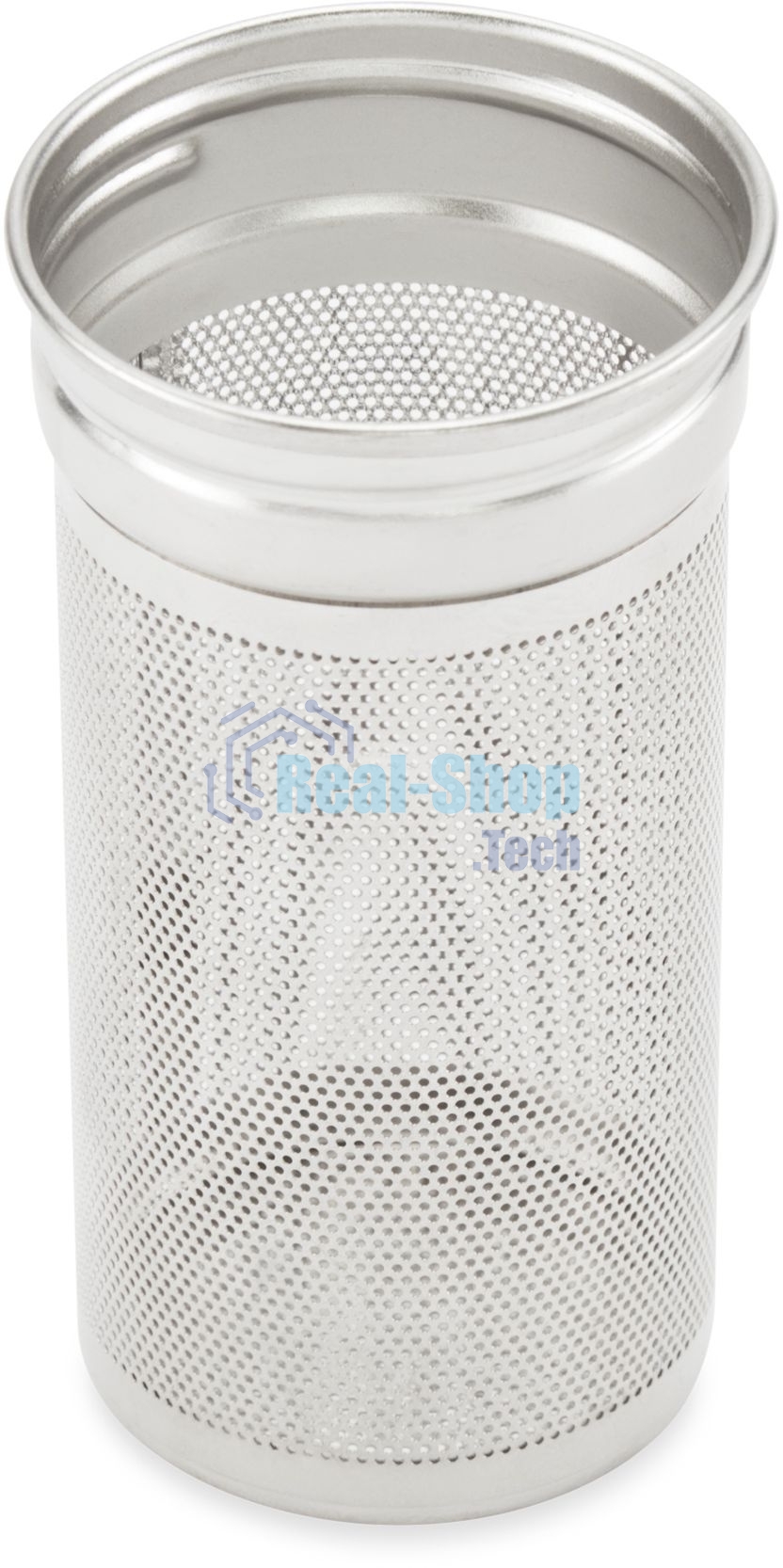 Пробка для термоса Starwind 10-1000/20-750-1200