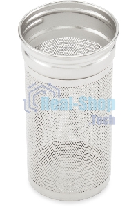 Пробка для термоса Starwind 10-1000/20-750-1200