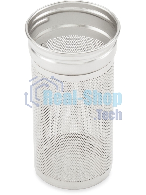 Пробка для термоса Starwind 10-1000/20-750-1200