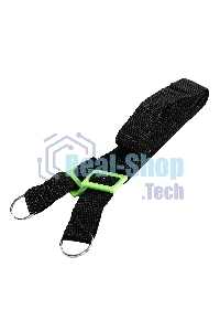 Опрыскиватель Palisad 7 л, ручной, усиленный, с горловиной, насосом, шлангом, разбрызгивателем