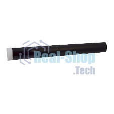 Барабан ProfiLine Kyocera FS-720/820/920/1016MFP/1116MFP/1100/1110/1300/1320/1350/1028/1120/2530 (10 шт без наклеек) (GoldenGreen) Барабан ProfiLine Kyocera FS-720/820/920/1016MFP/1116MFP/1100/1110/1300/1320/1350/1028/1120/2530 (10 шт без наклеек) (GoldenGreen)