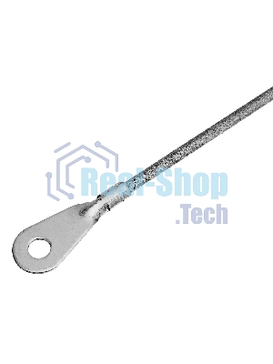 Алмазное полотно Matrix, 300 мм