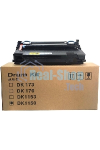 Драм-юнит Kyocera P2040dn/P2235dn/M2040dn/M2135dn/M2635dn/M2540dn (O)