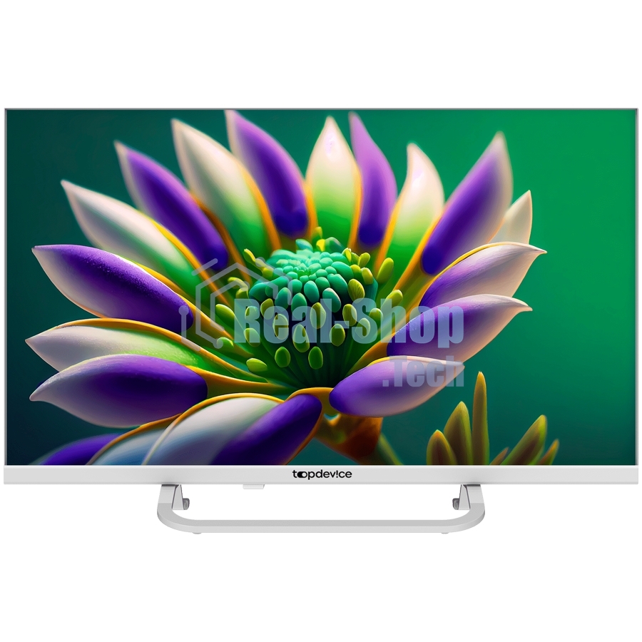 Телевизор Topdevice 24