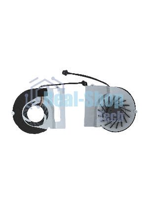 Вентилятор (кулер) для ноутбука Fujitsu Lifebook P3010 445301