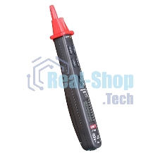 мультиметр Uni-T UT118B