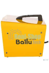 Пушка тепловая Ballu BKX-7