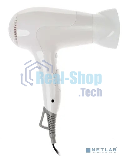 Фен Braun HD385 Satin Hair 3