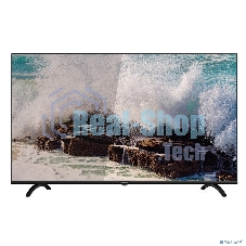 Телевизор Harper 43